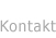 Kontakt