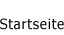 Startseite